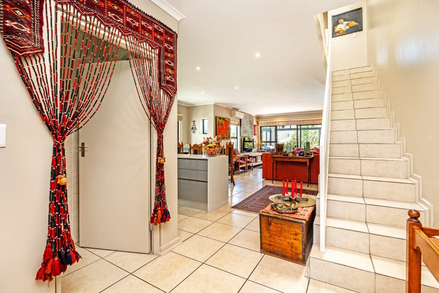 3 Bedroom Property for Sale in Baronetcy Western Cape